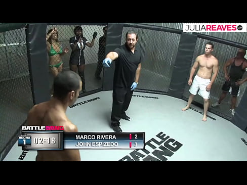 ❤️ Ultimate Fighter fucks สาวตัวเลขหลังจากการต่อสู้ในสังเวียน โป๊ ที่โป๊ th.kanalmoscow.ru