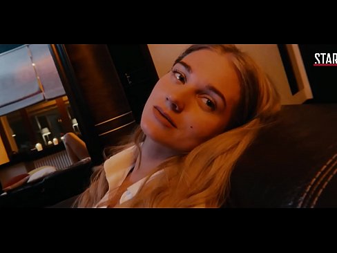❤️ ฉากเซ็กซ์กับคริสติน่าอัสมุส (เต็ม HD 1080) โป๊ ที่โป๊ th.kanalmoscow.ru