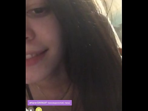 ❤️ ผู้หญิงเลวชาวรัสเซีย Slutty (Periscope, VKontakte, Instagram) โป๊ ที่โป๊ th.kanalmoscow.ru