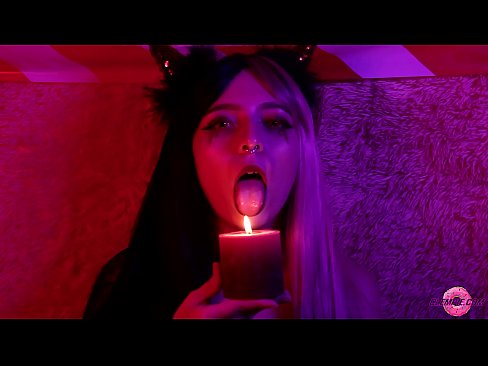 ❤️ blowjob ที่หลงใหลจาก Sexy Succubus with Mouth Fulfillment โป๊ ที่โป๊ th.kanalmoscow.ru