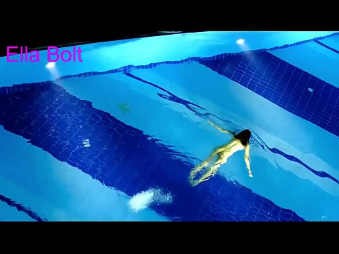❤️ หยุดดูไม่ได้เลย หนุ่มผมบลอนด์โดนจับได้ว่ายเปลือยกายอยู่ใน ELLA BOLT resort pool โป๊ ที่โป๊ th.kanalmoscow.ru