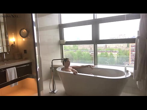 ❤️ สุดที่รัก กระตุก ปิด เธอ จิ๋ม ใน the ห้องน้ำ โป๊ ที่โป๊ th.kanalmoscow.ru