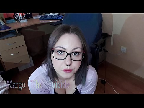 ❤️ สาวเซ็กซี่กับแว่นตาดูด Dildo ลึก ๆ บน Camera โป๊ ที่โป๊ th.kanalmoscow.ru