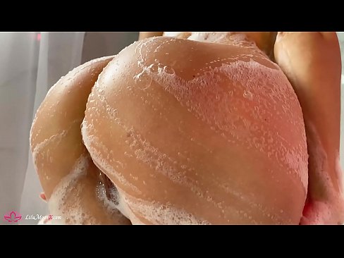 ❤️ Brunette Masturbates หีด้วยไวเบรเตอร์เพื่อถึงจุดสุดยอดที่เข้มข้นในห้องอาบน้ำ โป๊ ที่โป๊ th.kanalmoscow.ru
