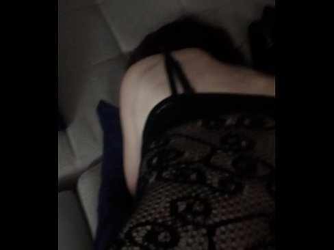 ❤️ Si ja perdasham babava Bugarka ka mene ในสแตน โป๊ ที่โป๊ th.kanalmoscow.ru