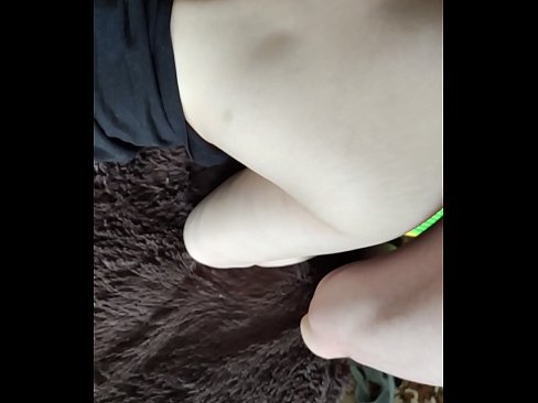 ❤️ Russian girl moaning home anal part 2 โป๊ ที่โป๊ th.kanalmoscow.ru